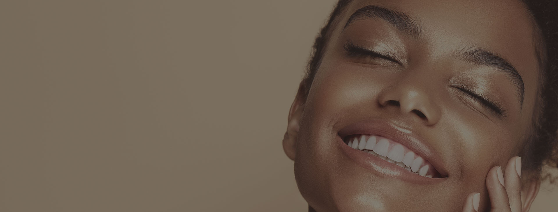 Contactez-nous au 06 51 64 19 54